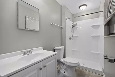 2929 Chatsworth Way, Reynoldsburg, OH 43068 - Photo 18