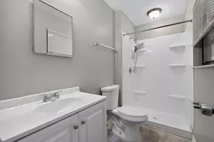 2929 Chatsworth Way, Reynoldsburg, OH 43068 - Photo 18
