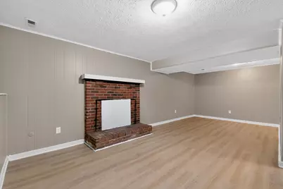 2929 Chatsworth Way, Reynoldsburg, OH 43068 - Photo 4