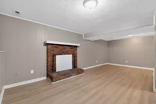 2929 Chatsworth Way, Reynoldsburg, OH 43068 - Photo 4