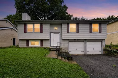 2929 Chatsworth Way, Reynoldsburg, OH 43068 - Photo 1