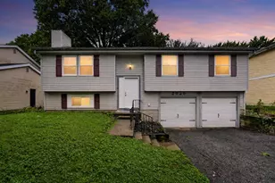 2929 Chatsworth Way, Reynoldsburg, OH 43068 - Photo 1