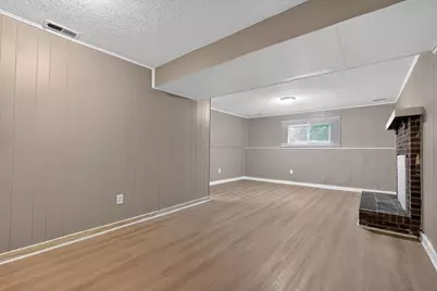 2929 Chatsworth Way, Reynoldsburg, OH 43068 - Photo 8