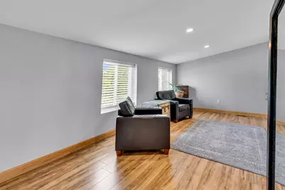 8 E 3rd Avenue, Mount Sterling, OH 43143 - Photo 70