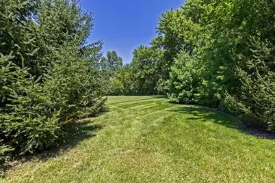 8 E 3rd Avenue, Mount Sterling, OH 43143 - Photo 86