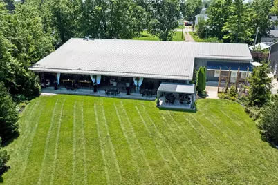 8 E 3rd Avenue, Mount Sterling, OH 43143 - Photo 6