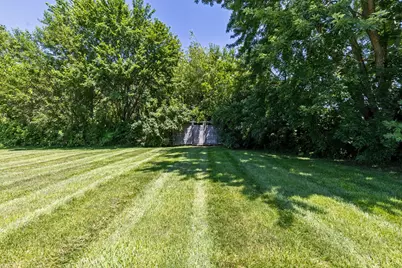 8 E 3rd Avenue, Mount Sterling, OH 43143 - Photo 88