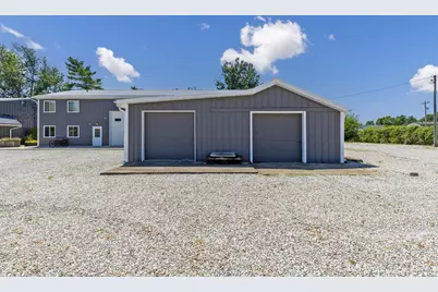 8 E 3rd Avenue, Mount Sterling, OH 43143 - Photo 76