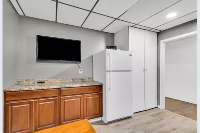 8 E 3rd Avenue, Mount Sterling, OH 43143 - Photo 24