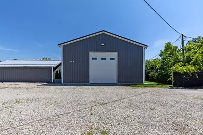 8 E 3rd Avenue, Mount Sterling, OH 43143 - Photo 74