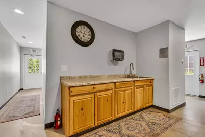 8 E 3rd Avenue, Mount Sterling, OH 43143 - Photo 56