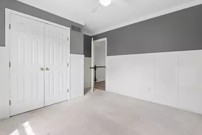 929 Carron Circle, Pickerington, OH 43147 - Photo 20