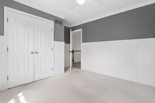 929 Carron Ct, Pickerington, OH 43147 - Photo 20