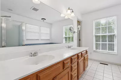 929 Carron Circle, Pickerington, OH 43147 - Photo 34