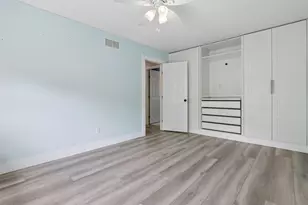 929 Carron Ct, Pickerington, OH 43147 - Photo 18