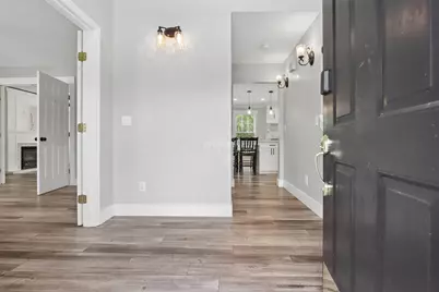 929 Carron Circle, Pickerington, OH 43147 - Photo 46