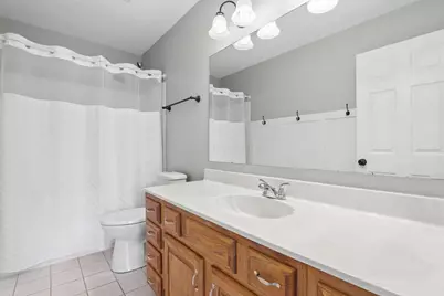 929 Carron Circle, Pickerington, OH 43147 - Photo 30