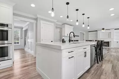 929 Carron Circle, Pickerington, OH 43147 - Photo 8