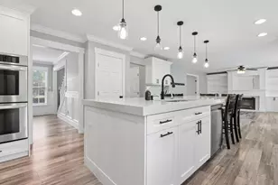 929 Carron Ct, Pickerington, OH 43147 - Photo 8