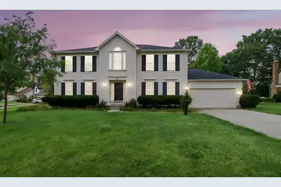 929 Carron Circle, Pickerington, OH 43147 - Photo 2