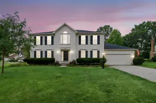 929 Carron Ct, Pickerington, OH 43147 - Photo 2