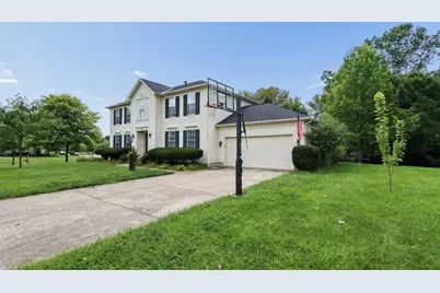 929 Carron Circle, Pickerington, OH 43147 - Photo 4