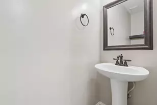 929 Carron Ct, Pickerington, OH 43147 - Photo 32