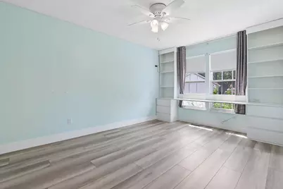 929 Carron Circle, Pickerington, OH 43147 - Photo 22