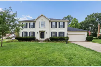 929 Carron Circle, Pickerington, OH 43147 - Photo 1