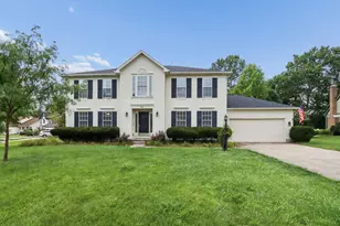 929 Carron Cir, Pickerington, OH 43147 - Photo 1