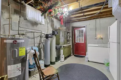 [Address not provided], Lancaster, OH 43130 - Photo 34