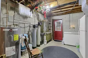 [Address not provided], Lancaster, OH 43130 - Photo 34