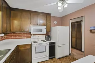 [Address not provided], Lancaster, OH 43130 - Photo 16