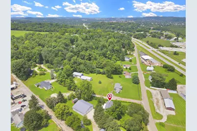 [Address not provided], Lancaster, OH 43130 - Photo 50