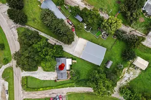 [Address not provided], Lancaster, OH 43130 - Photo 52