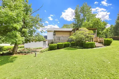 [Address not provided], Lancaster, OH 43130 - Photo 44