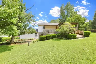 [Address not provided], Lancaster, OH 43130 - Photo 44