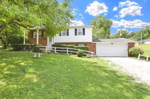 [Address not provided], Lancaster, OH 43130 - Photo 1
