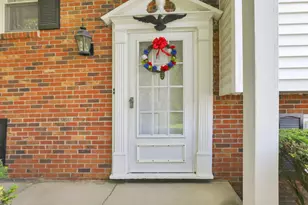 [Address not provided], Lancaster, OH 43130 - Photo 8