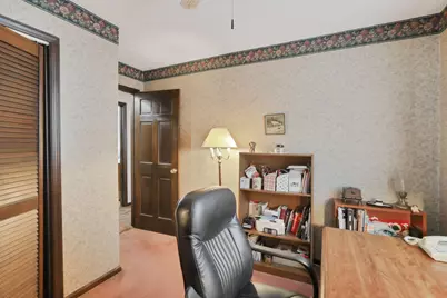[Address not provided], Lancaster, OH 43130 - Photo 26