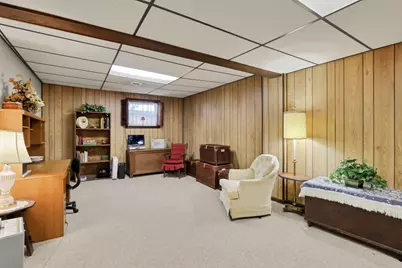 [Address not provided], Lancaster, OH 43130 - Photo 30