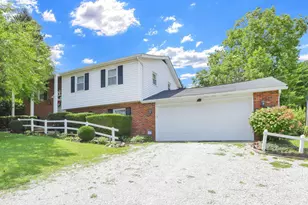 [Address not provided], Lancaster, OH 43130 - Photo 4