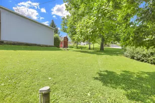 [Address not provided], Lancaster, OH 43130 - Photo 46