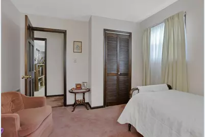 [Address not provided], Lancaster, OH 43130 - Photo 24