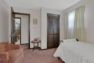 [Address not provided], Lancaster, OH 43130 - Photo 24