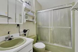 [Address not provided], Lancaster, OH 43130 - Photo 22