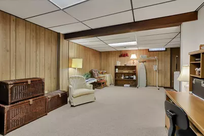 [Address not provided], Lancaster, OH 43130 - Photo 32