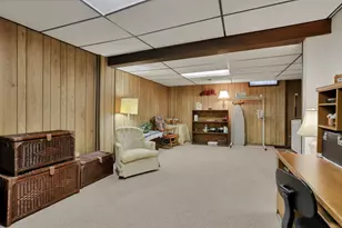 [Address not provided], Lancaster, OH 43130 - Photo 32