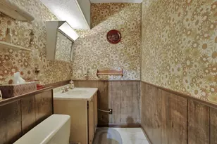 [Address not provided], Lancaster, OH 43130 - Photo 36