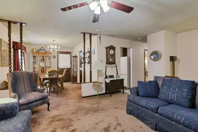 [Address not provided], Lancaster, OH 43130 - Photo 12